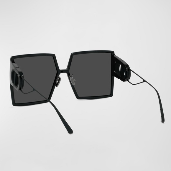 DIOR Sunglasses - Picture 5 of 13